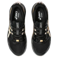Outlet Gel-Sonoma 7 GTX Trail Running Shoe Women - Black, Pink Running Shoes