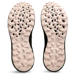 Outlet Gel-Sonoma 7 GTX Trail Running Shoe Women - Black, Pink Running Shoes