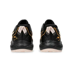 Outlet Gel-Sonoma 7 GTX Trail Running Shoe Women - Black, Pink Running Shoes