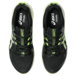 Discount Gel-Sonoma 7 Trail Running Shoe Men - Black, Green Running Shoes