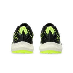 Discount Gel-Sonoma 7 Trail Running Shoe Men - Black, Green Running Shoes