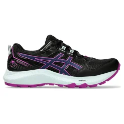 Best Sale Gel-Sonoma 7 Trail Running Shoe Women - Dark Blue, Light Blue Running Shoes