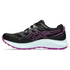 Best Sale Gel-Sonoma 7 Trail Running Shoe Women - Dark Blue, Light Blue Running Shoes