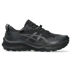 Shop Gel-Trabuco 12 GTX Trail Running Shoe Women - Running Shoes