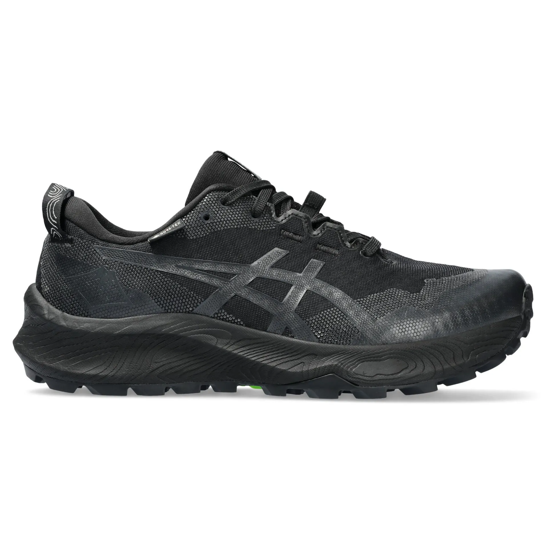Shop Gel-Trabuco 12 GTX Trail Running Shoe Women - Running Shoes