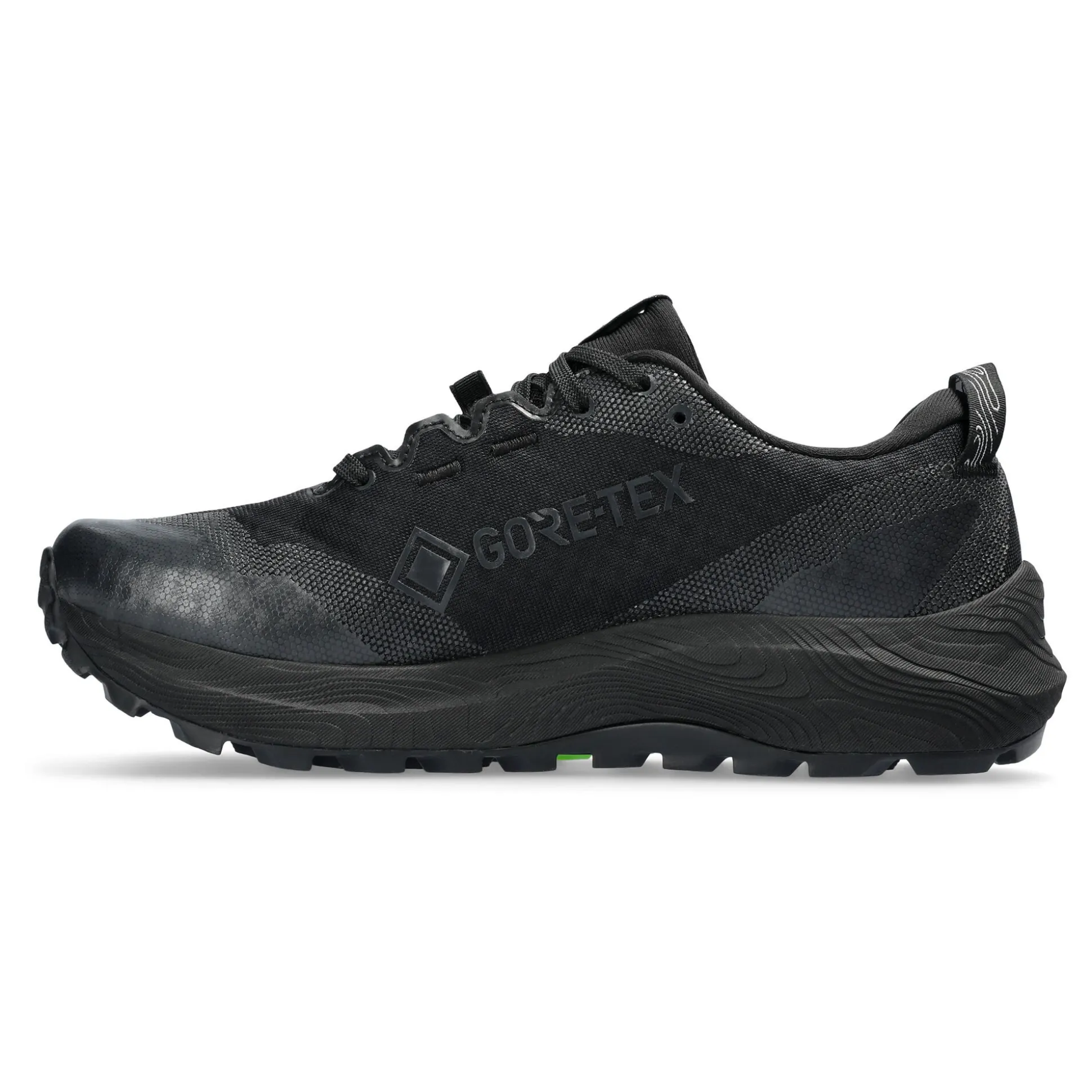 Shop Gel-Trabuco 12 GTX Trail Running Shoe Women - Running Shoes