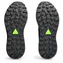 Shop Gel-Trabuco 12 GTX Trail Running Shoe Women - Running Shoes