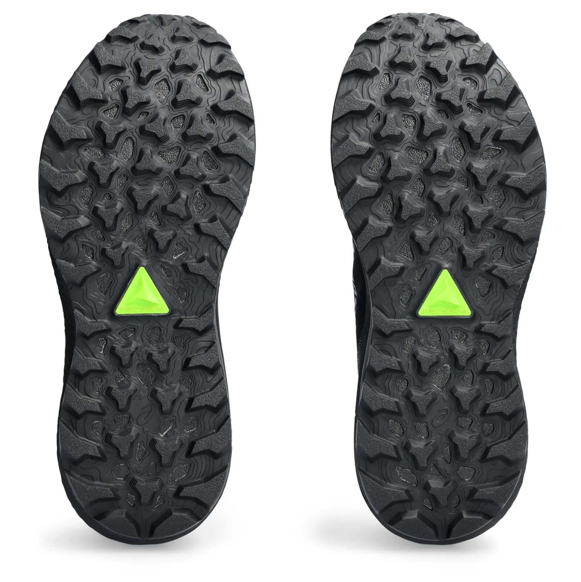 Shop Gel-Trabuco 12 GTX Trail Running Shoe Women - Running Shoes