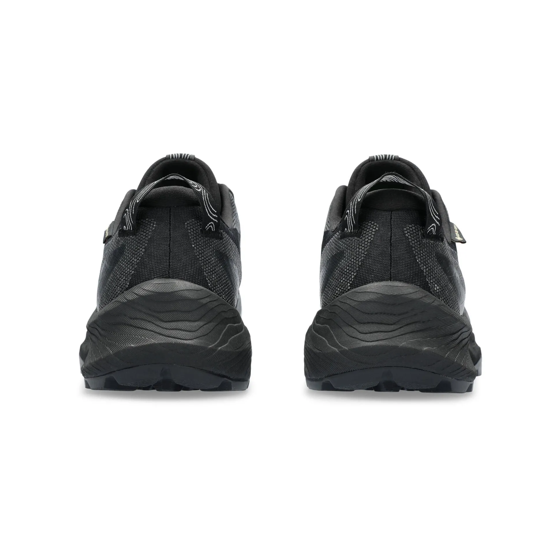 Shop Gel-Trabuco 12 GTX Trail Running Shoe Women - Running Shoes