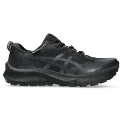 New Gel-Trabuco 12 GTX Trail Running Shoe Men - Running Shoes
