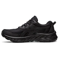 Cheap Gel-Venture 9 Trail Running Shoe Women - Running Shoes