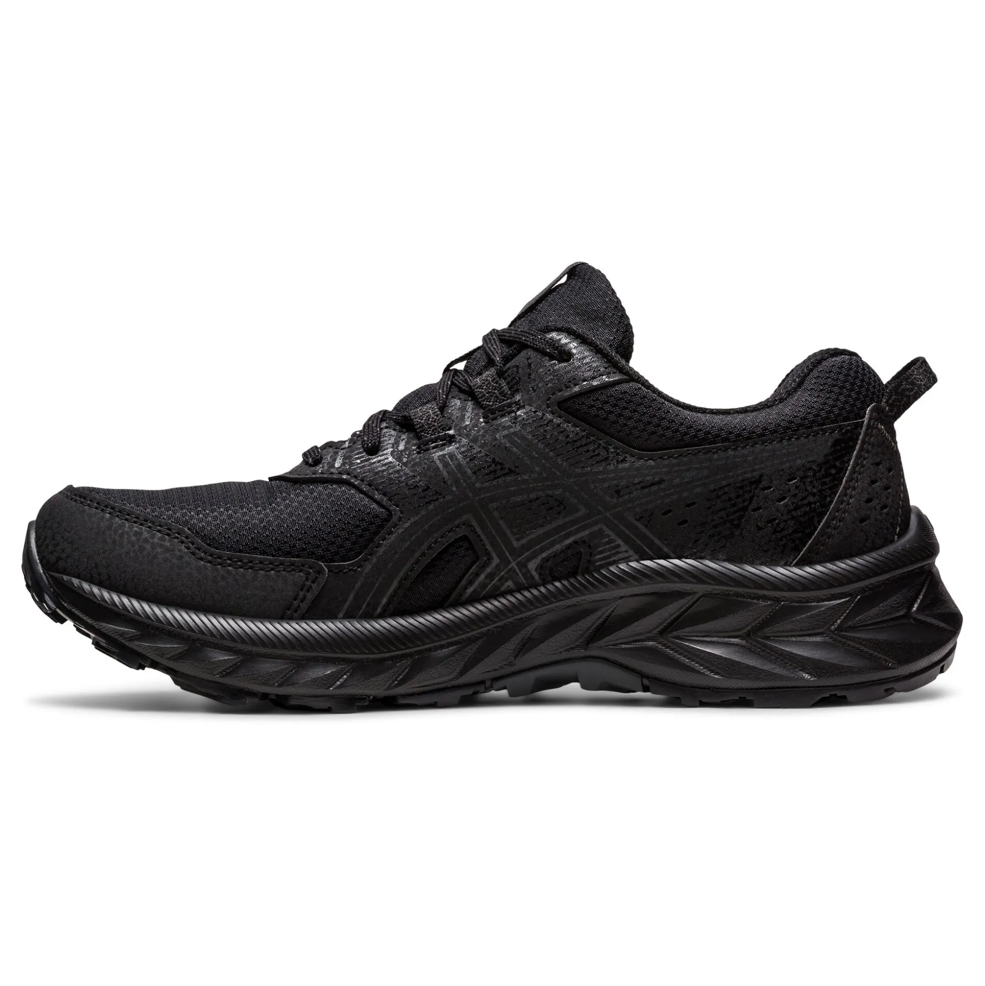 Cheap Gel-Venture 9 Trail Running Shoe Women - Running Shoes