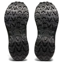 Cheap Gel-Venture 9 Trail Running Shoe Women - Running Shoes