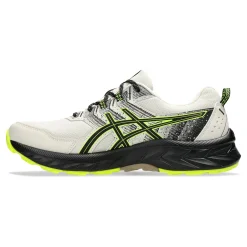 Discount Gel-Venture 9 Trail Running Shoe Men - Beige, Black Running Shoes