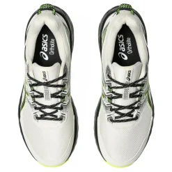 Discount Gel-Venture 9 Trail Running Shoe Men - Beige, Black Running Shoes