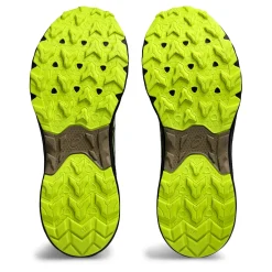 Discount Gel-Venture 9 Trail Running Shoe Men - Beige, Black Running Shoes