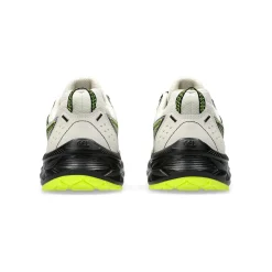 Discount Gel-Venture 9 Trail Running Shoe Men - Beige, Black Running Shoes