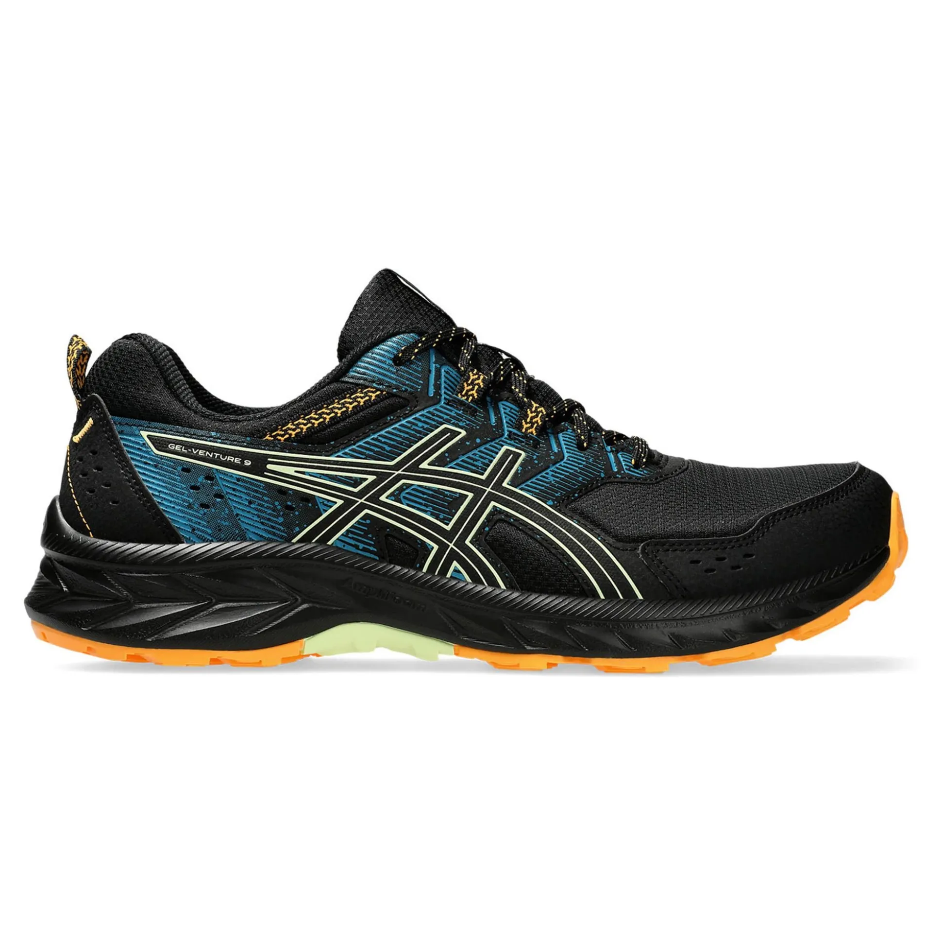 Flash Sale Gel-Venture 9 Trail Running Shoe Men - Running Shoes