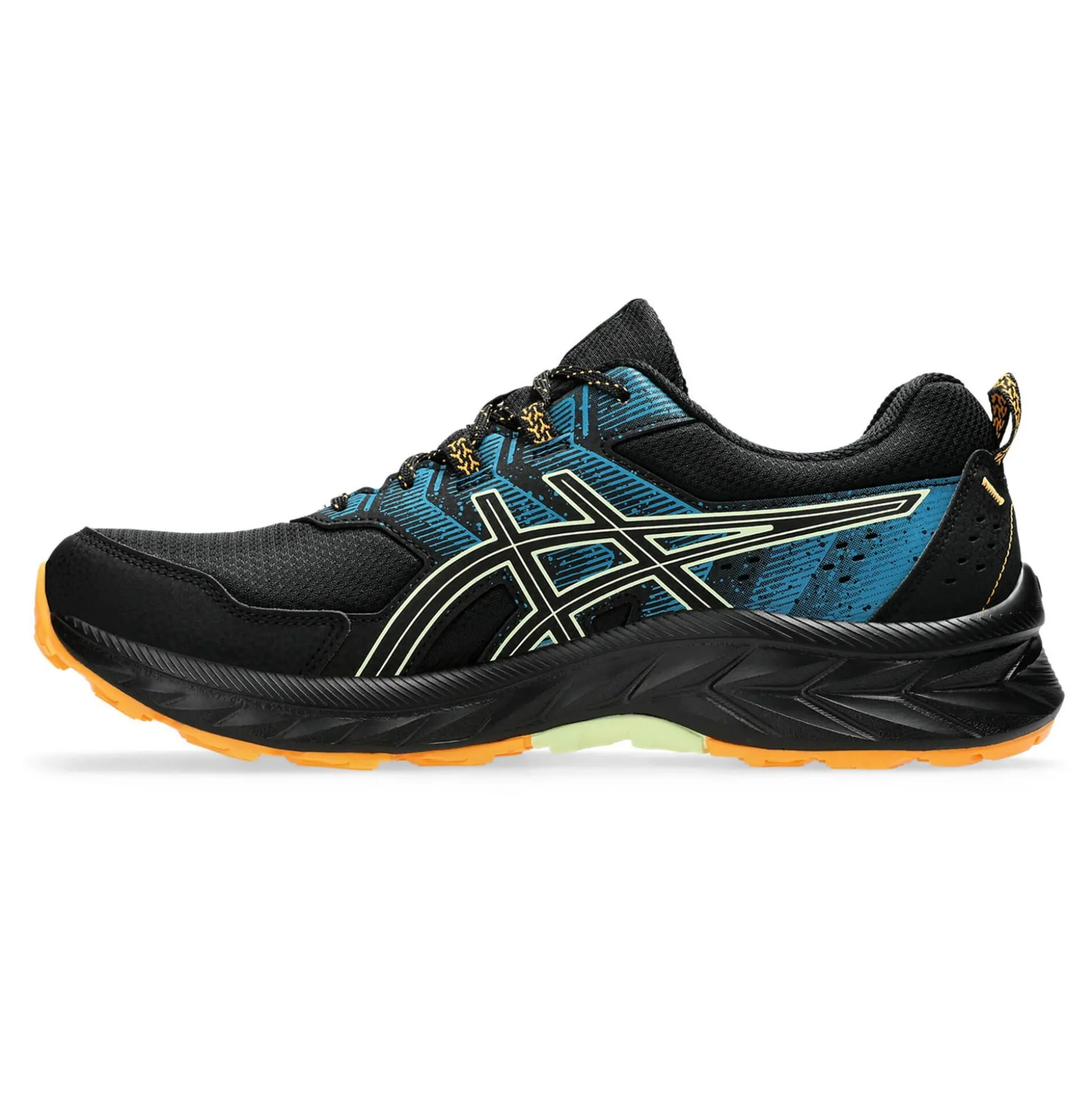 Flash Sale Gel-Venture 9 Trail Running Shoe Men - Running Shoes