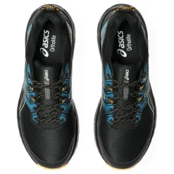 Flash Sale Gel-Venture 9 Trail Running Shoe Men - Running Shoes