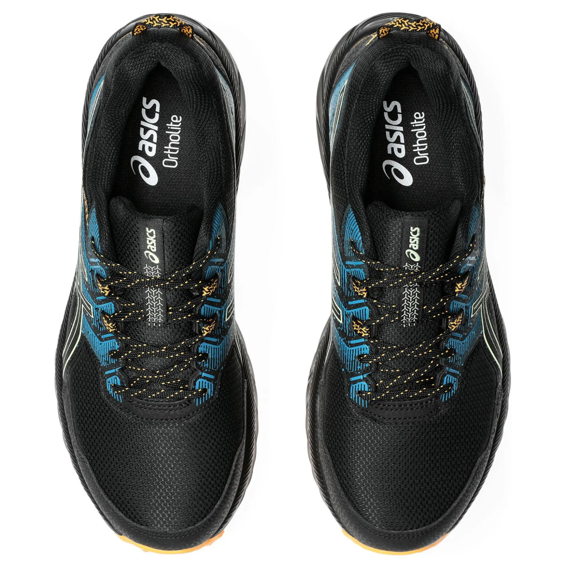 Flash Sale Gel-Venture 9 Trail Running Shoe Men - Running Shoes