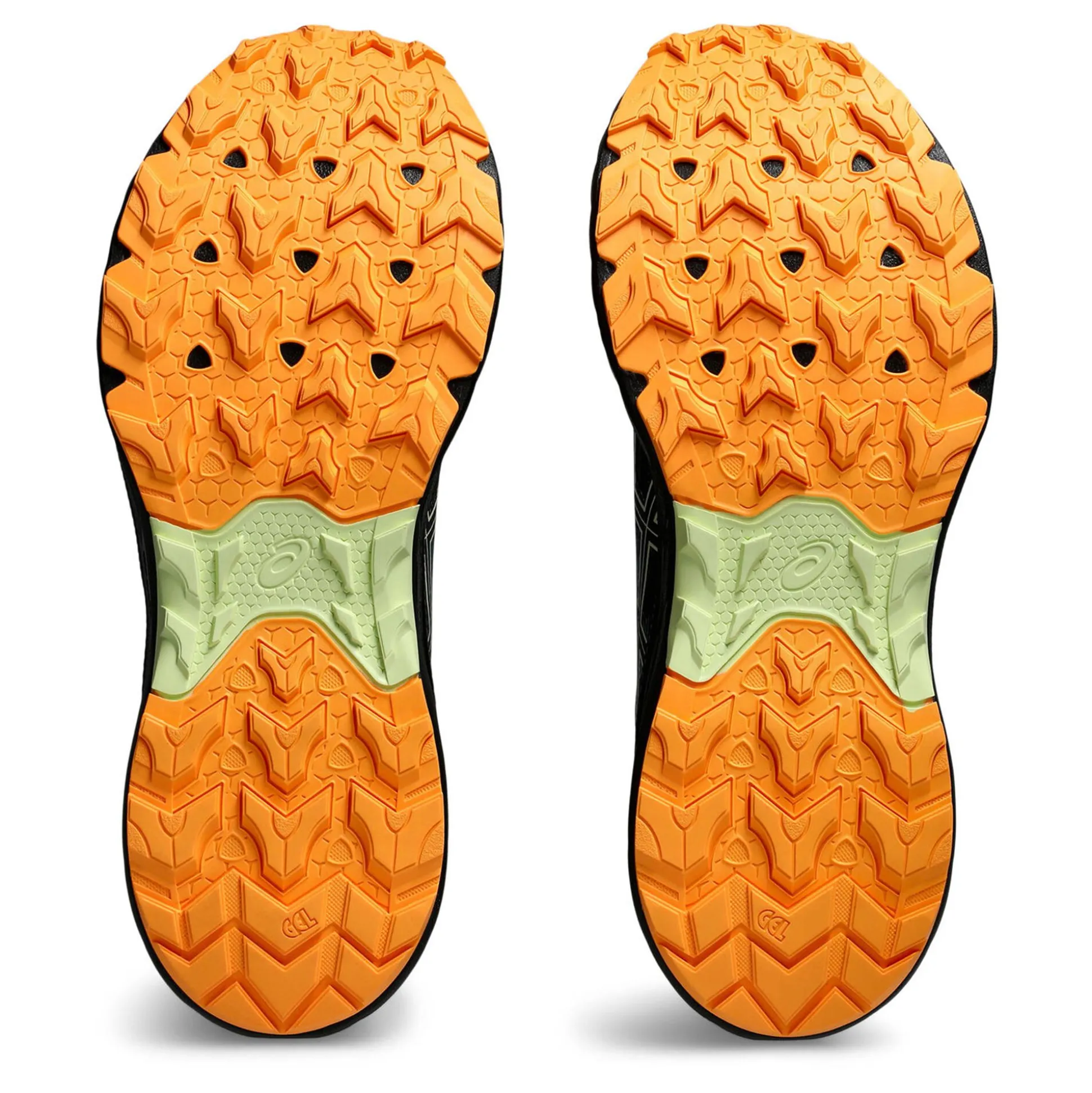 Flash Sale Gel-Venture 9 Trail Running Shoe Men - Running Shoes
