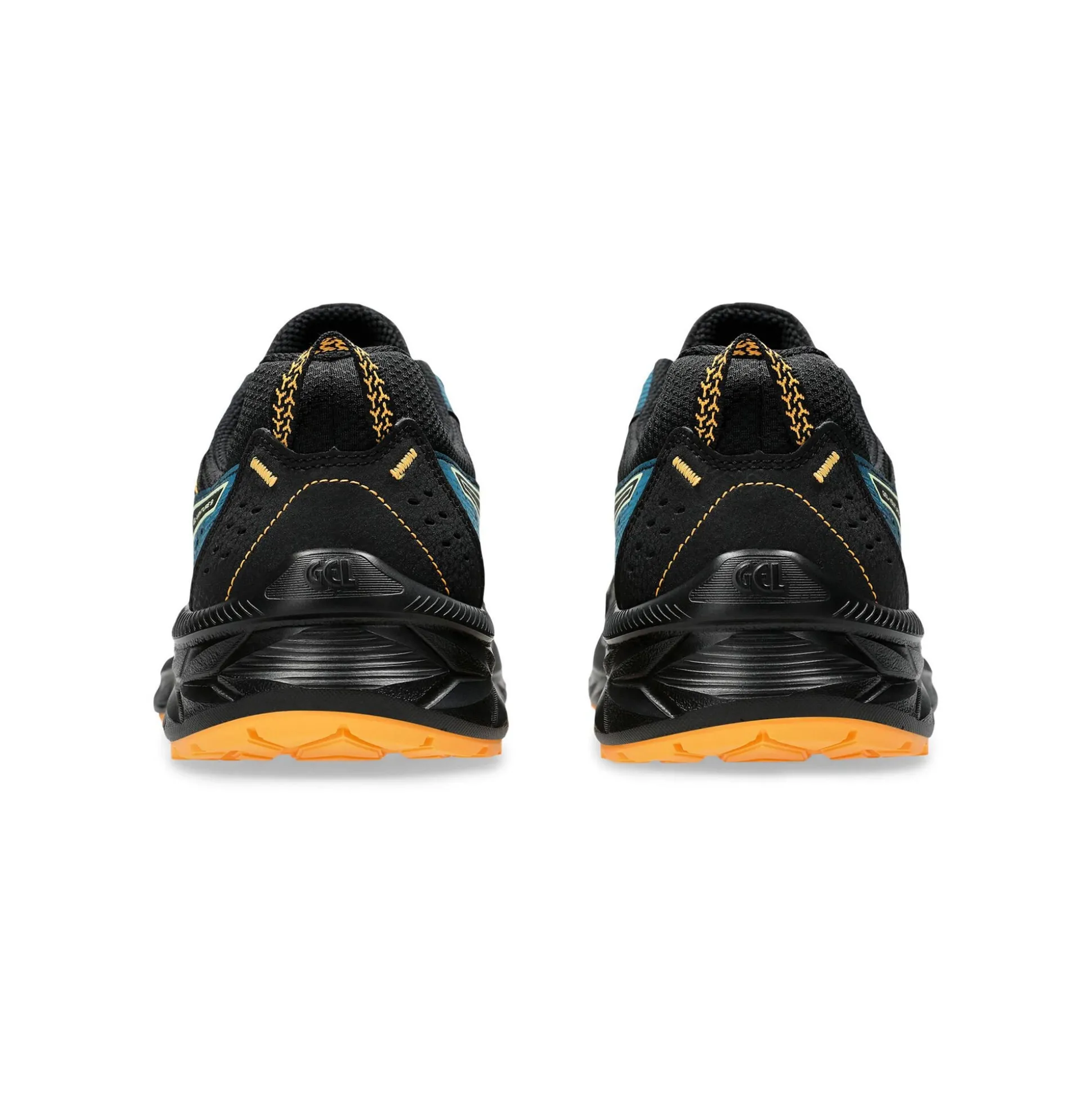 Flash Sale Gel-Venture 9 Trail Running Shoe Men - Running Shoes