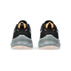 Sale Gel-Venture 9 Trail Running Shoe Women - Black, Grey Running Shoes