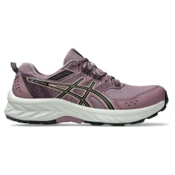 Flash Sale Gel-Venture 9 Trail Running Shoe Women - Brown, Grey Running Shoes