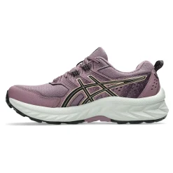 Flash Sale Gel-Venture 9 Trail Running Shoe Women - Brown, Grey Running Shoes