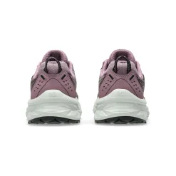 Flash Sale Gel-Venture 9 Trail Running Shoe Women - Brown, Grey Running Shoes