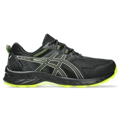 Fashion GEL-Venture 9 WP Trail Running Shoe Men - Running Shoes