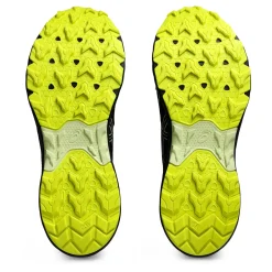 Fashion GEL-Venture 9 WP Trail Running Shoe Men - Running Shoes