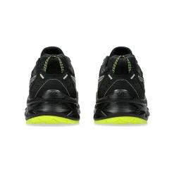 Fashion GEL-Venture 9 WP Trail Running Shoe Men - Running Shoes
