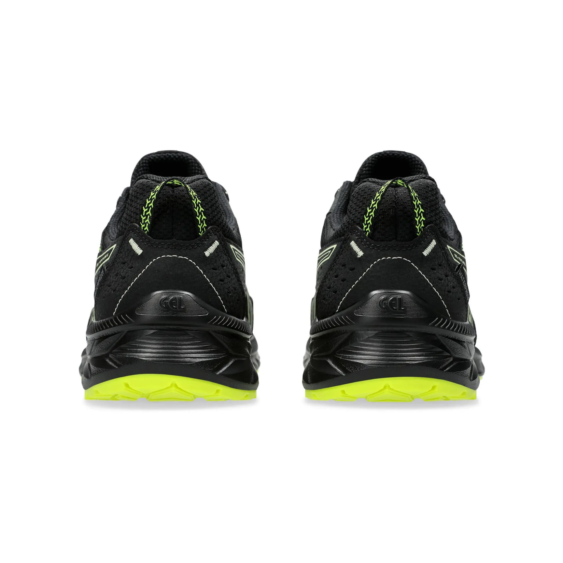 Fashion GEL-Venture 9 WP Trail Running Shoe Men - Running Shoes