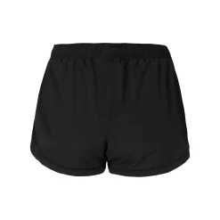 New Genoa Shorts Women - Shorts