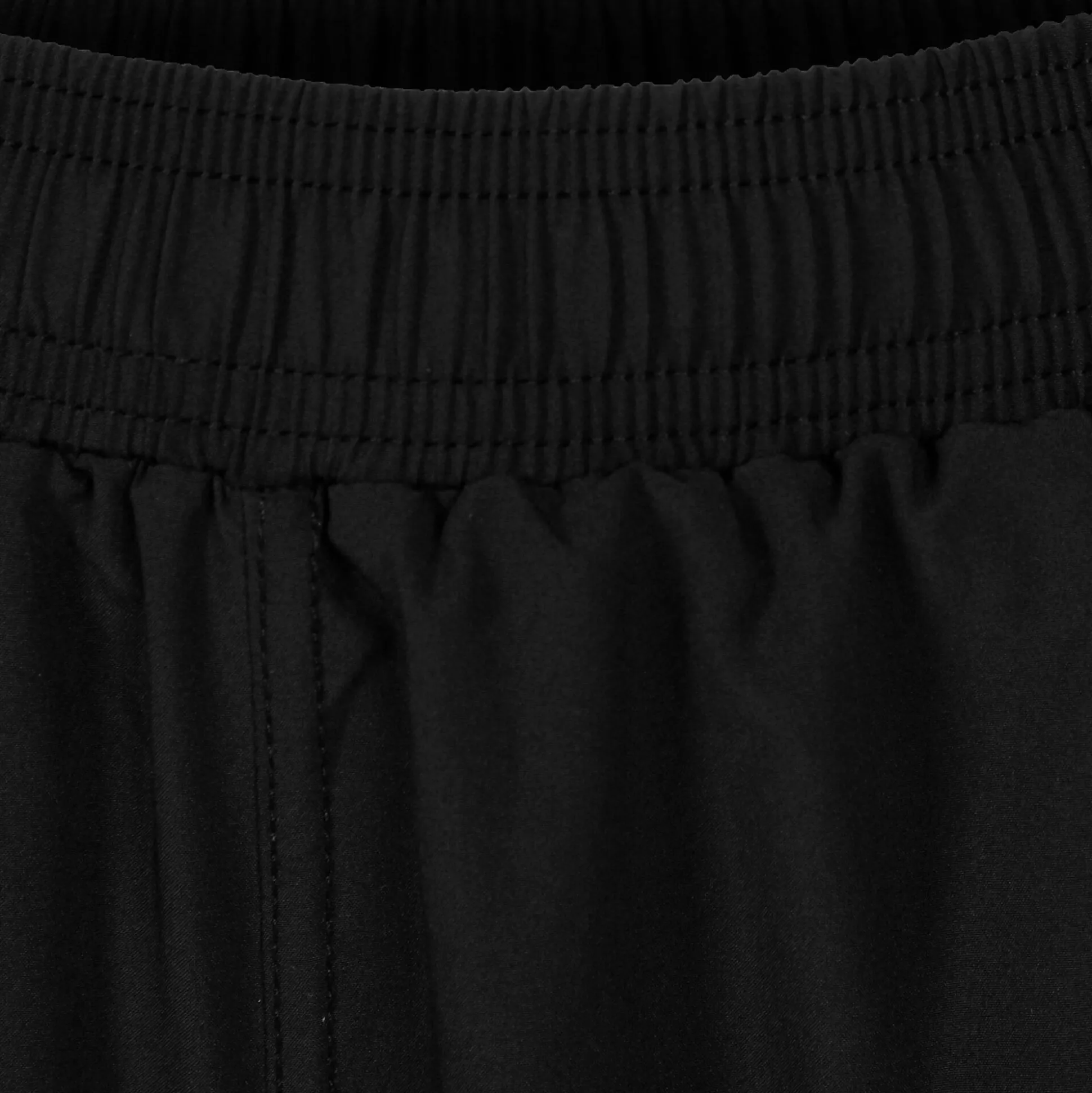 New Genoa Shorts Women - Shorts