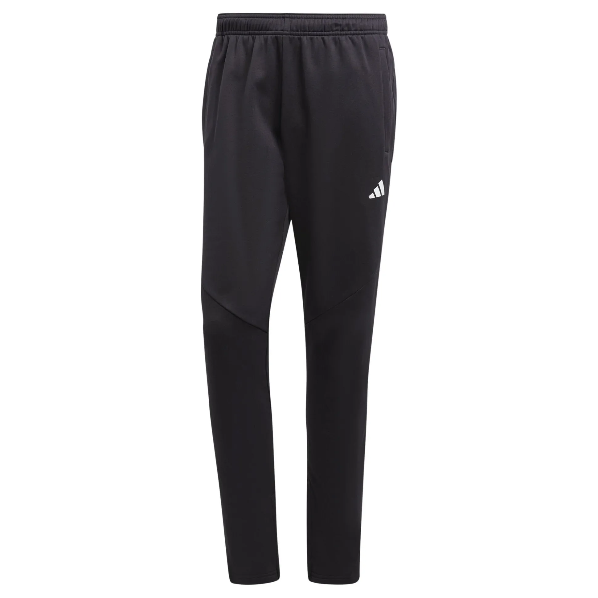 Best GG 3 Stripes Training Pants Men - Pants