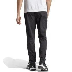 Best GG 3 Stripes Training Pants Men - Pants