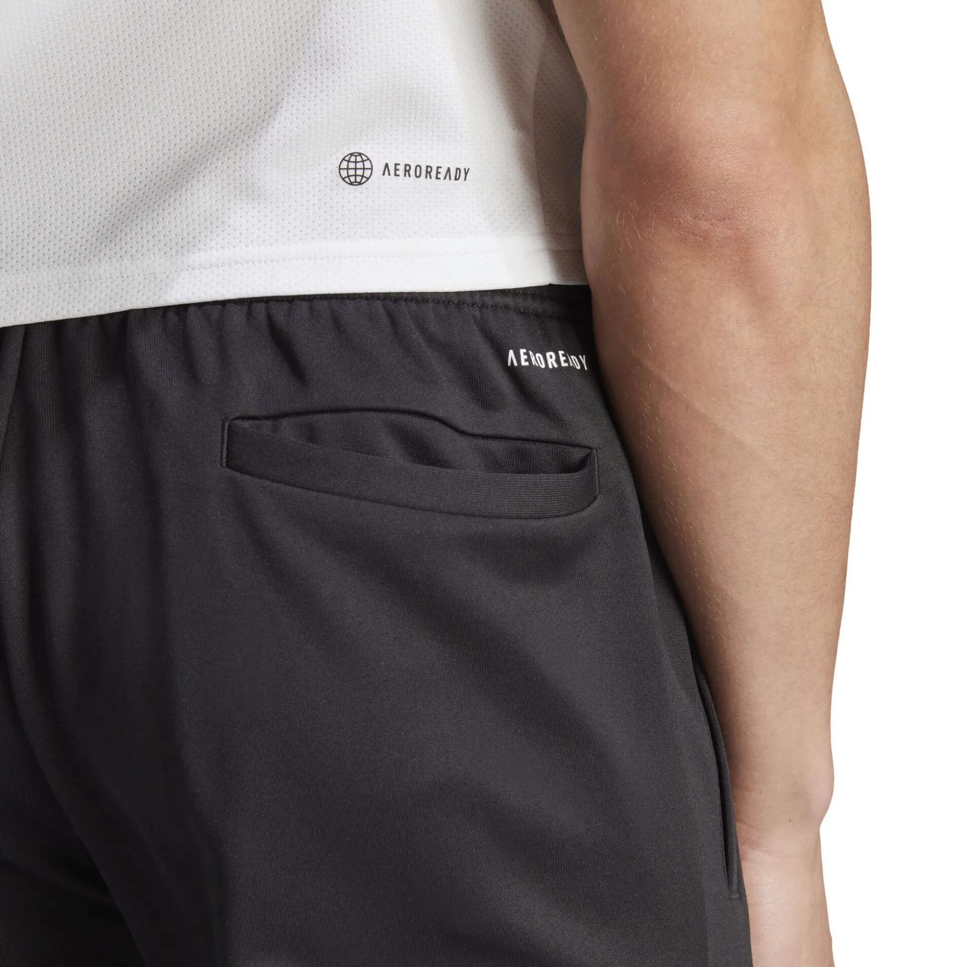 Best GG 3 Stripes Training Pants Men - Pants