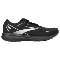 Cheap Ghost 14 GTX Neutral Running Shoe Men - Black, Grey Running Shoes