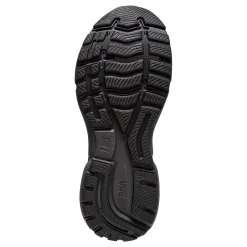 New Ghost 15 GTX Neutral Running Shoe Men - Black, Dark Grey Running Shoes
