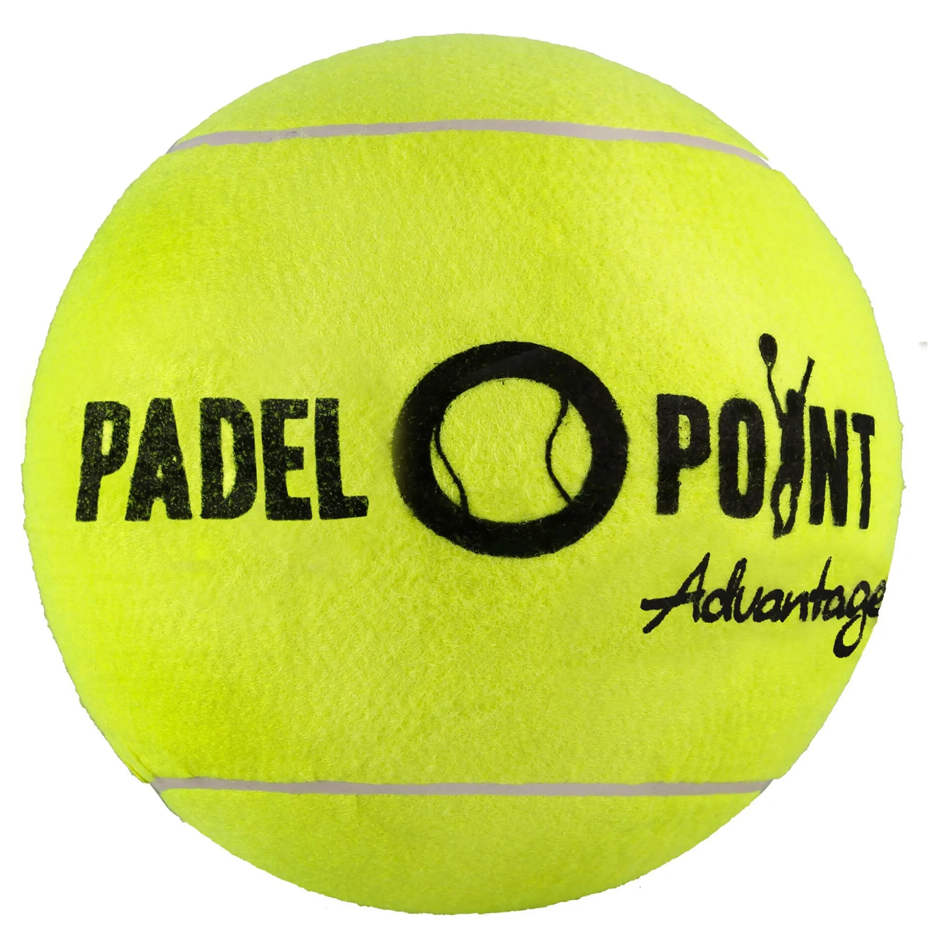 Shop Giantball (groß) Jumbo Balls|Accessories