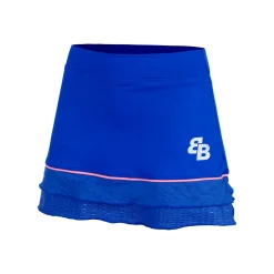 Flash Sale Glass Skirt Women - Skirts