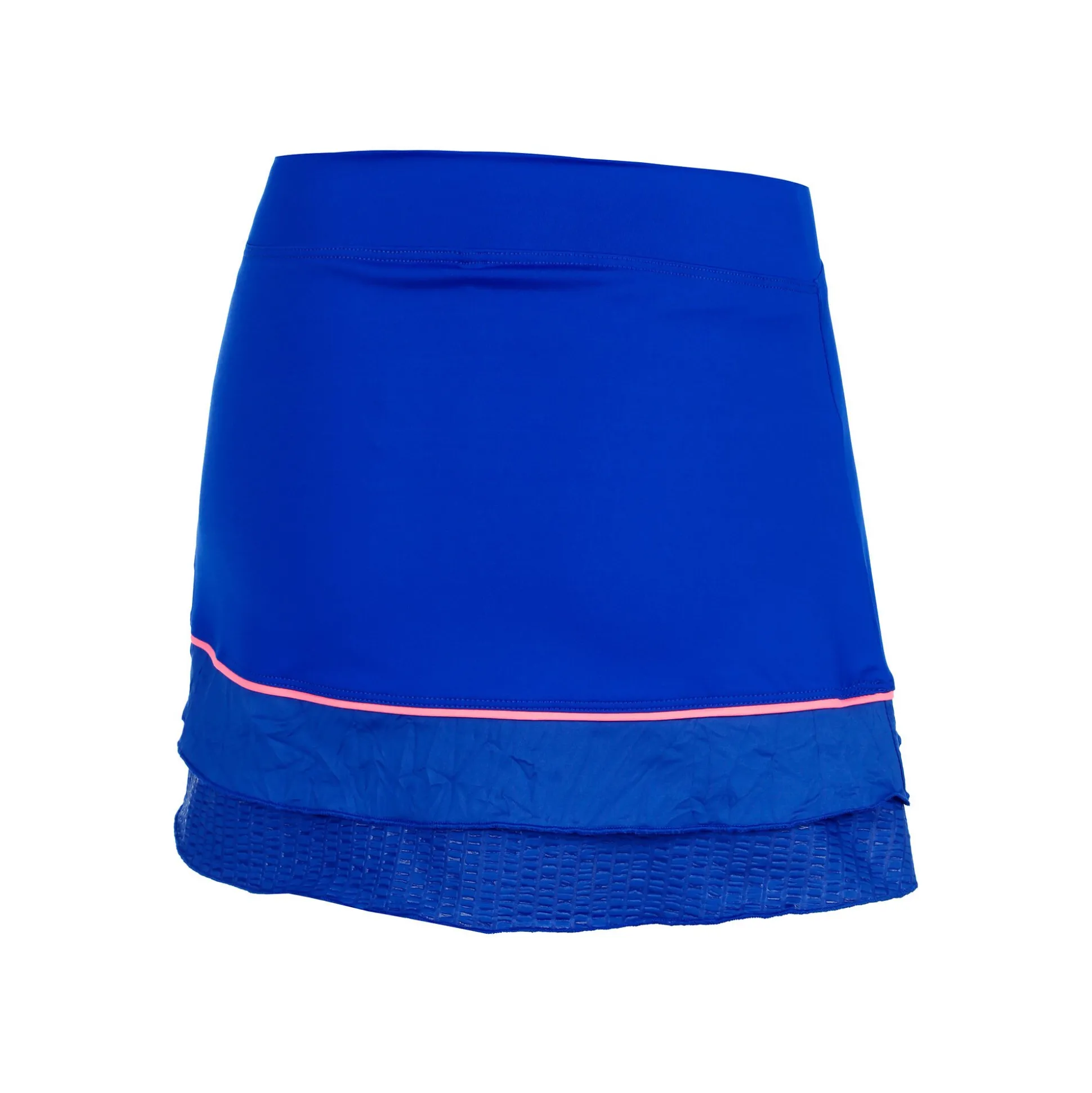 Flash Sale Glass Skirt Women - Skirts