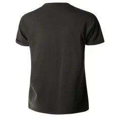 Sale Glitter Word Salad T-Shirt Women - Shirts