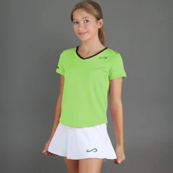 Best Sale Glory T-Shirt Kids - Shirts
