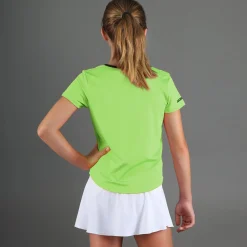 Best Sale Glory T-Shirt Kids - Shirts