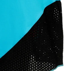 Outlet Glow Skirt Women - Skirts