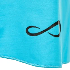 Outlet Glow Skirt Women - Skirts